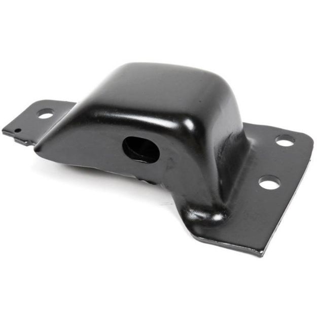 Picture of 1969 Chevrolet Camaro Z28 Drive Motor Mount