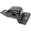 Picture of 1969 Chevrolet Camaro Z28 Drive Motor Mount