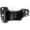Picture of 1969 Chevrolet Camaro Z28 Drive Motor Mount