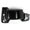 Picture of 1969 Chevrolet Camaro Z28 Drive Motor Mount