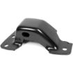 Picture of 1969 Chevrolet Camaro Z28 Drive Motor Mount