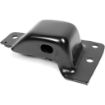 Picture of 1969 Chevrolet Camaro Z28 Drive Motor Mount