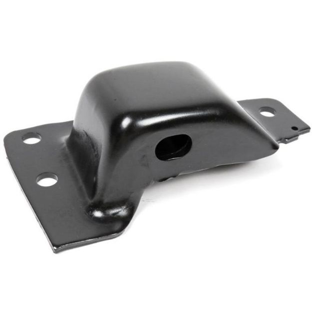 Picture of 1969 Chevrolet Camaro Z28 Drive Motor Mount
