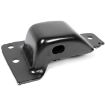 Picture of 1969 Chevrolet Camaro Z28 Drive Motor Mount