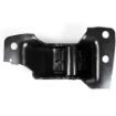 Picture of 1969 Chevrolet Camaro Z28 Drive Motor Mount