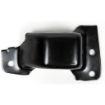 Picture of 1969 Chevrolet Camaro Z28 Drive Motor Mount