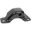 Picture of 1969 Chevrolet Camaro Z28 Drive Motor Mount