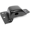 Picture of 1969 Chevrolet Camaro Z28 Drive Motor Mount