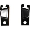 Picture of 1969 Chevrolet Camaro Trunk Floor Brace