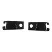 Picture of 1969 Chevrolet Camaro Trunk Floor Brace