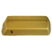 Picture of 1968 Chevrolet Camaro, Impala, Nova Door Armrest