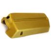 Picture of 1968 Chevrolet Camaro, Impala, Nova Door Armrest