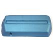 Picture of 1968 Chevrolet Camaro, Impala, Nova Door Armrest