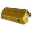 Picture of 1968 Chevrolet Camaro, Impala, Nova Door Armrest