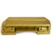 Picture of 1968 Chevrolet Camaro, Impala, Nova Door Armrest