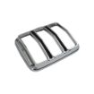 Picture of 1964-1966 Ford Mustang Base Tail Light Bezel