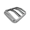 Picture of 1964-1966 Ford Mustang Base Tail Light Bezel