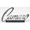 Picture of 1968-1969 Chevrolet Camaro Emblem
