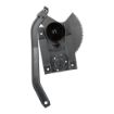 Picture of 1965-1966 Ford Mustang Base Window Regulator