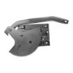 Picture of 1965-1966 Ford Mustang Base Window Regulator
