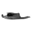 Picture of 1965-1966 Ford Mustang Base Window Regulator