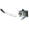 Picture of 1965-1966 Ford Mustang Base Window Regulator