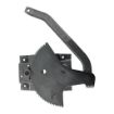 Picture of 1965-1966 Ford Mustang Base Window Regulator