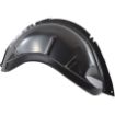 Picture of 1971-1973 Ford Mustang Base Wheel Housing