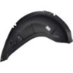 Picture of 1971-1973 Ford Mustang Base Wheel Housing
