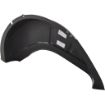 Picture of 1971-1973 Ford Mustang Base Wheel Housing