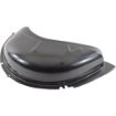 Picture of 1971-1973 Ford Mustang Base Wheel Housing