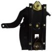 Picture of 1971-1973 Ford Mustang Base Window Regulator