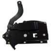 Picture of 1971-1973 Ford Mustang Base Window Regulator