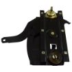 Picture of 1971-1973 Ford Mustang Base Window Regulator