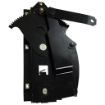 Picture of 1969-1970 Ford Mustang Base Window Regulator