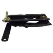 Picture of 1969-1970 Ford Mustang Base Window Regulator
