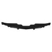 Picture of 1964-1966 Ford Mustang Base Mud Flap