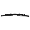 Picture of 1964-1966 Ford Mustang Base Mud Flap