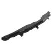 Picture of 1964-1966 Ford Mustang Base Mud Flap