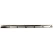 Picture of 1970-1981 Chevrolet Camaro Door Sill Plate
