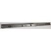 Picture of 1970-1981 Chevrolet Camaro Door Sill Plate
