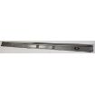 Picture of 1970-1981 Chevrolet Camaro Door Sill Plate