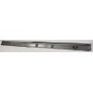 Picture of 1970-1981 Chevrolet Camaro Door Sill Plate
