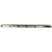 Picture of 1970-1981 Chevrolet Camaro Door Sill Plate