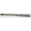 Picture of 1970-1981 Chevrolet Camaro Door Sill Plate