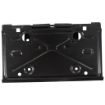 Picture of 1970-1977 Chevrolet Camaro License Plate Bracket