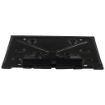 Picture of 1970-1977 Chevrolet Camaro License Plate Bracket