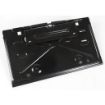 Picture of 1968 Chevrolet Camaro License Plate Light