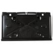 Picture of 1968 Chevrolet Camaro License Plate Light