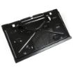 Picture of 1968 Chevrolet Camaro License Plate Light